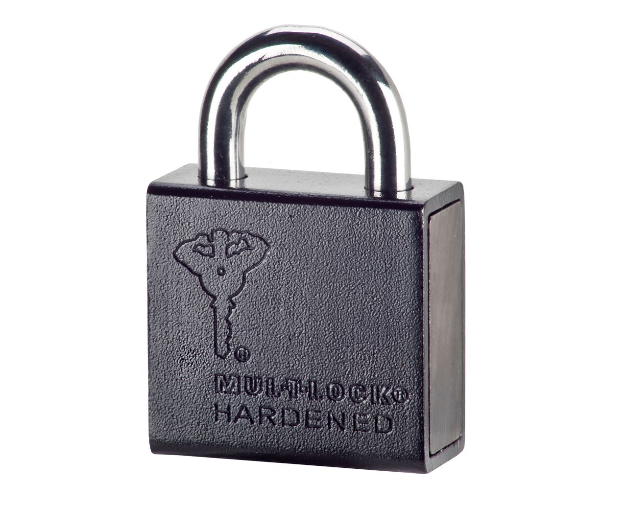 d5dba-padlockc8.JPG