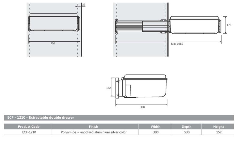 d5e56-enox-multipurpose-pullout-unit-cutout-ecf-1210.jpg