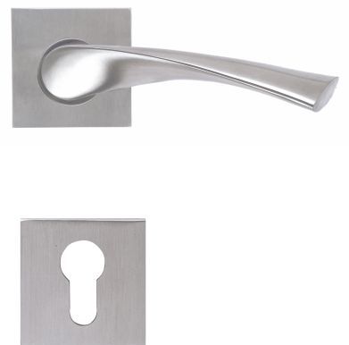 d5e6b-enox-ss-mortise-handle-square-base-emh-nsq-ss-009.jpg