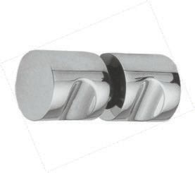 d5e82-ask105.jpg