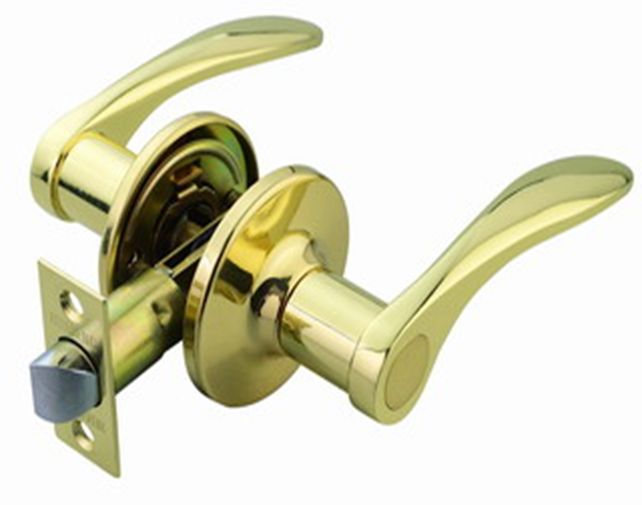 d5e96-532series.png