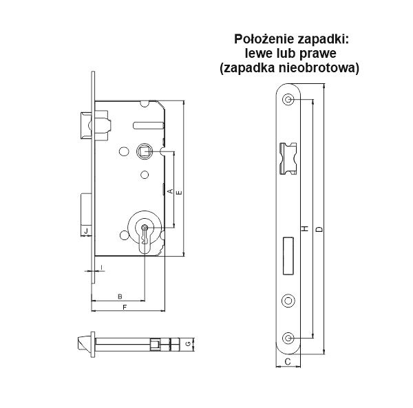Image: d5f9c-z7by_rys.jpg