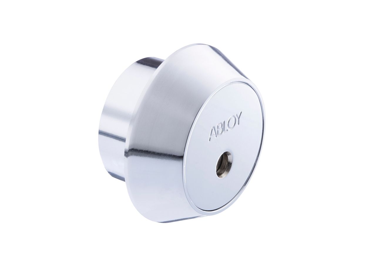 d5fda-cy203_cylinder.jpg