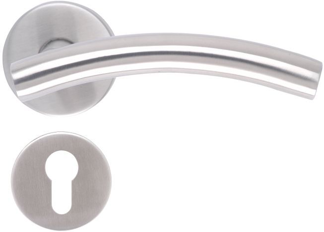 d60a2-enox-mortise-door-handle-tube-emh-ss-017.jpg