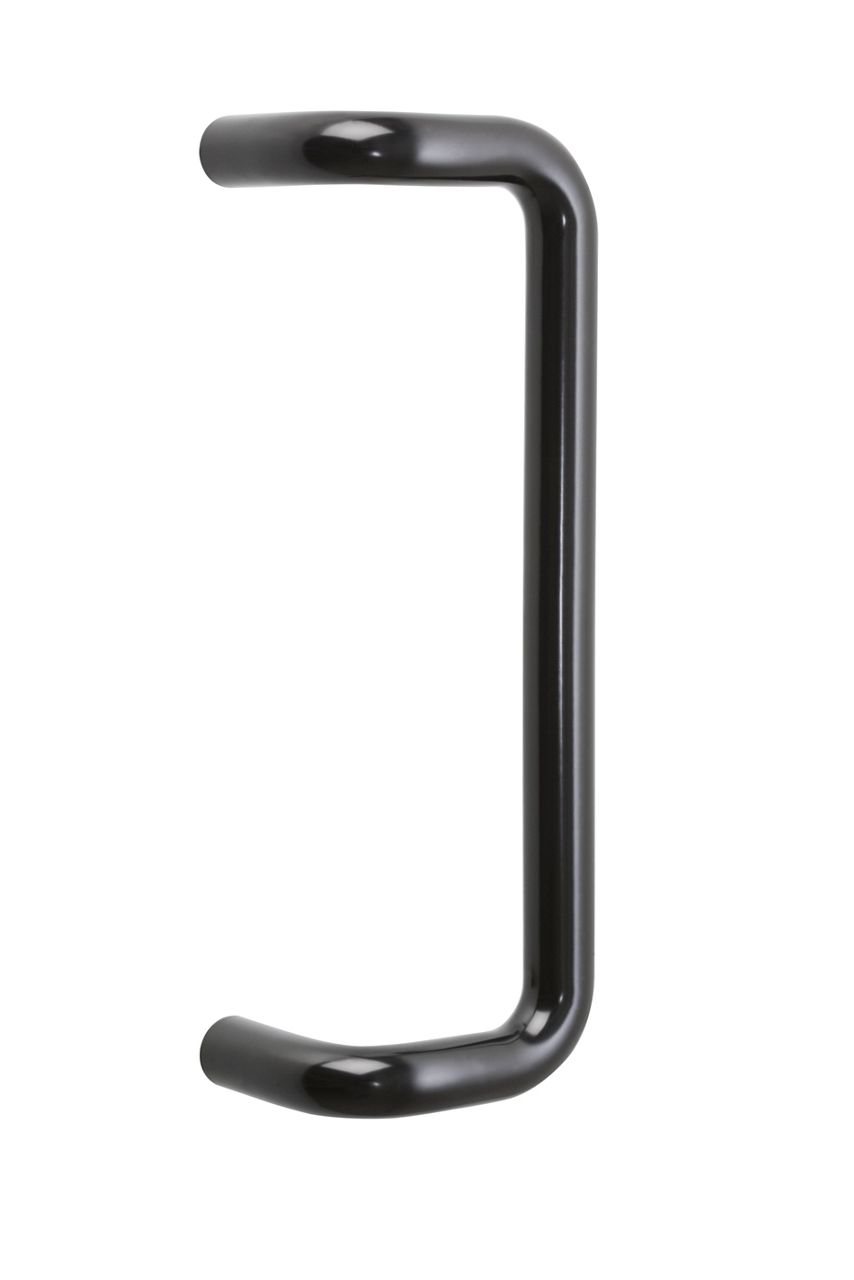 Image: d6103-presto_138_black.jpg