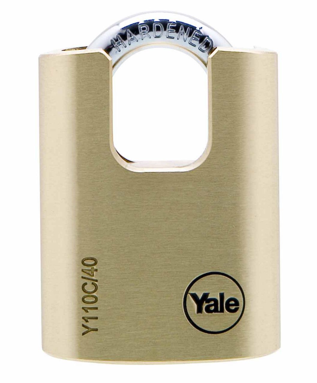 d6106-yalepadlock_y110c-40.jpg