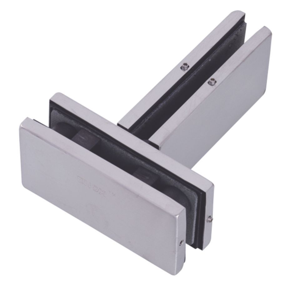 d6117-enox-glass-patch-fitting-epf-719.jpg