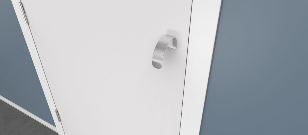 Image: d6231-aa_rw_ap1140_armpull915x400.png