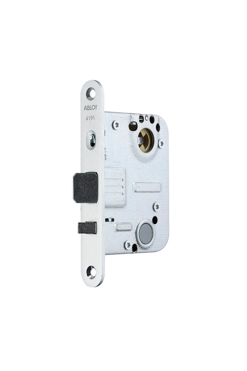 d627e-4195.jpg