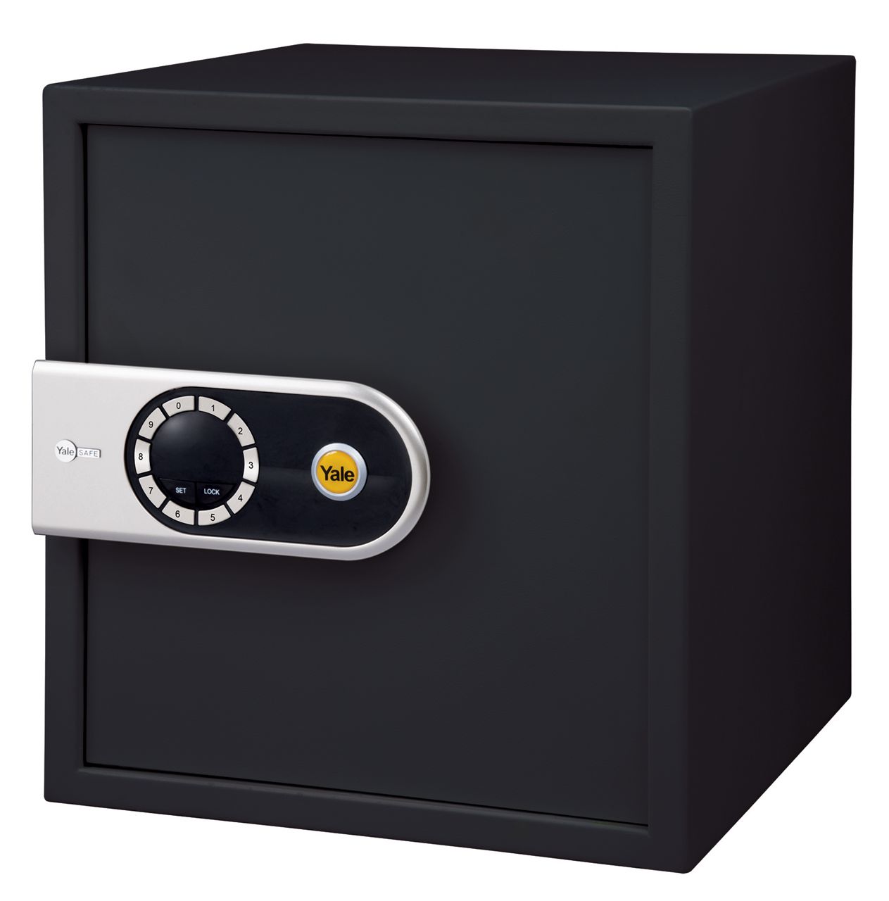 Image: d636d-c_elite_safe_ysel390eg7sf07.jpg