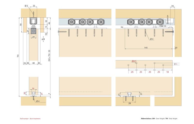Image: d638d-enox-wooden-sliding-folding-fitting-system-cutout-esld-015.jpg