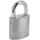 d63c1-g_seriespadlock47-55lowupperbodyjpg.jpg