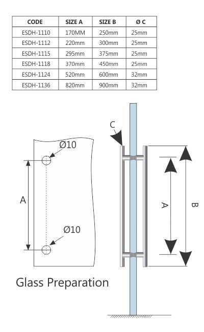 Image: d658d-enox-swift-glass-door-handle-cutout-esdh-1110-1112-1115-1118-112.jpg