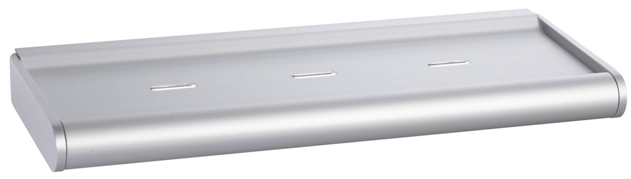 d66d4-manda_fh521_hopeaanodisointisilveranodised.jpg