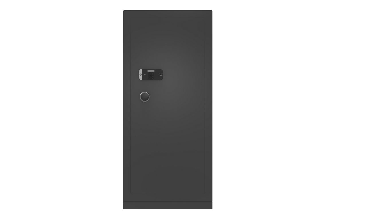d66de-elite-yselc1500b1-2.jpg