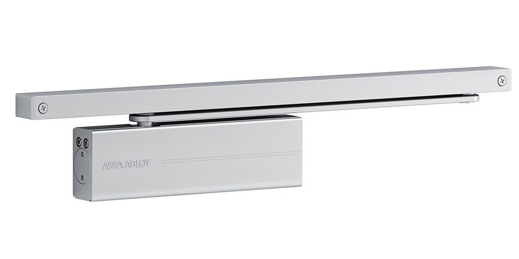 Image: d66e3-dc175.jpg