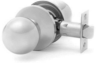 Image: d6770-130805055625744.jpg