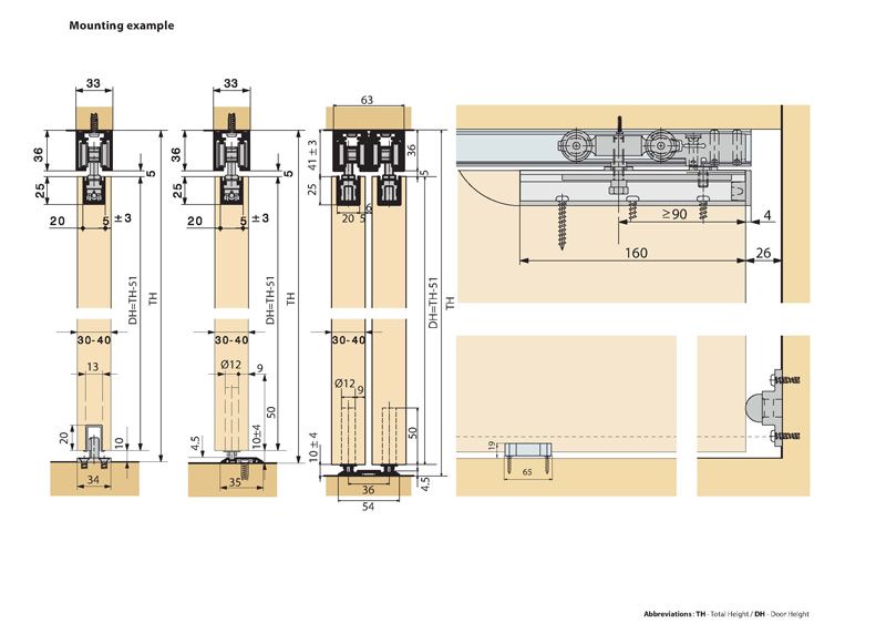 d6872-enox-wooden-sliding-folding-fitting-system-cutout-esld-1520-1.jpg