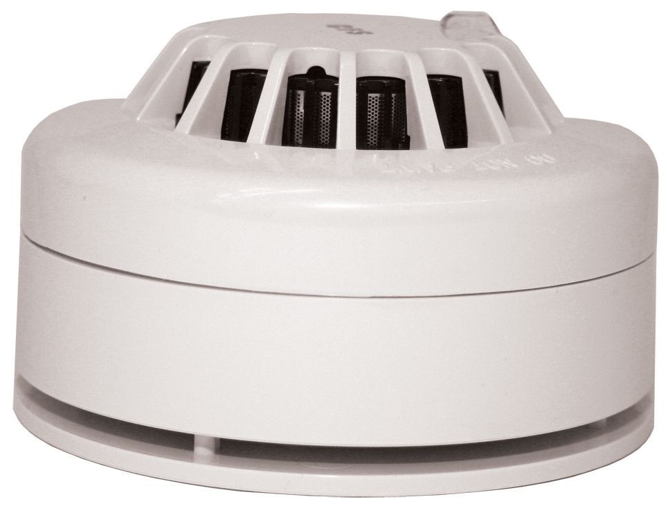 d691d-fd600_fd602.jpg