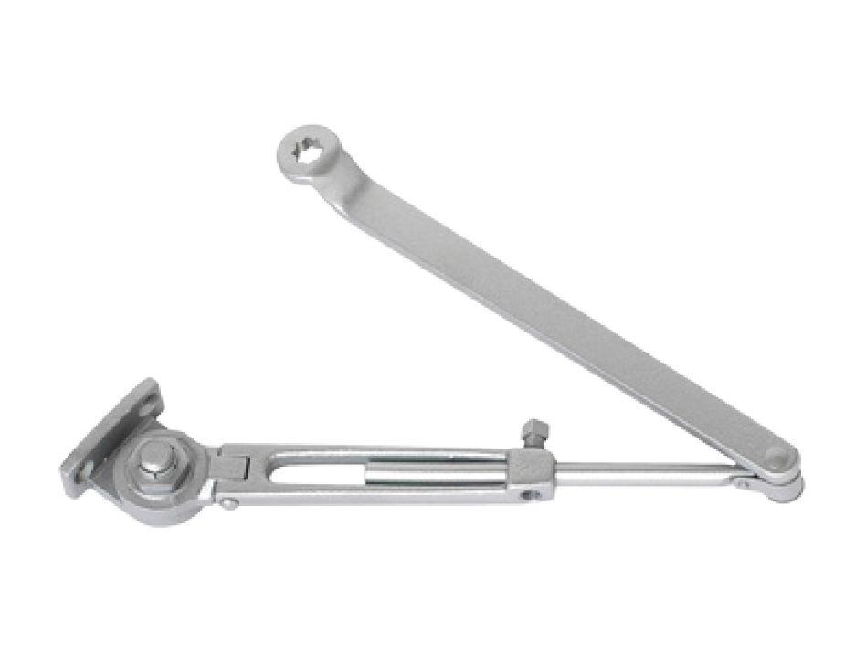 d69b1-holdopenarm1.jpg