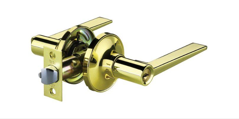 d6ab7-l539series.jpg