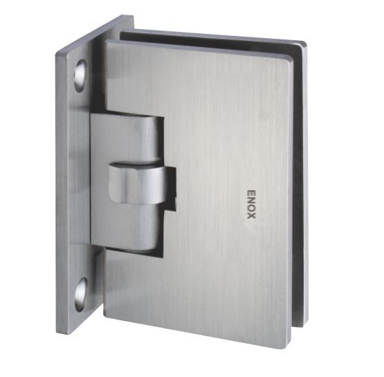 d6bdf-enox-glass-hinges-esh-1701.jpg