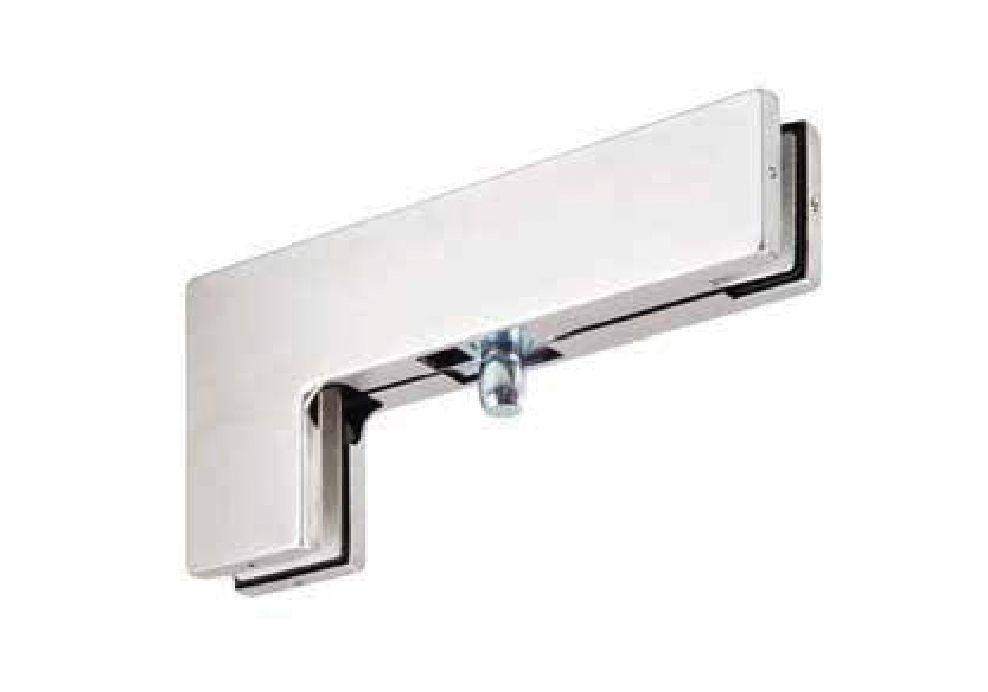 d6be8-pf-508-02.jpg