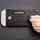 d6cd2-maximum-security-motorised-safe-product-images-2000x2000px-v01fe.jpg
