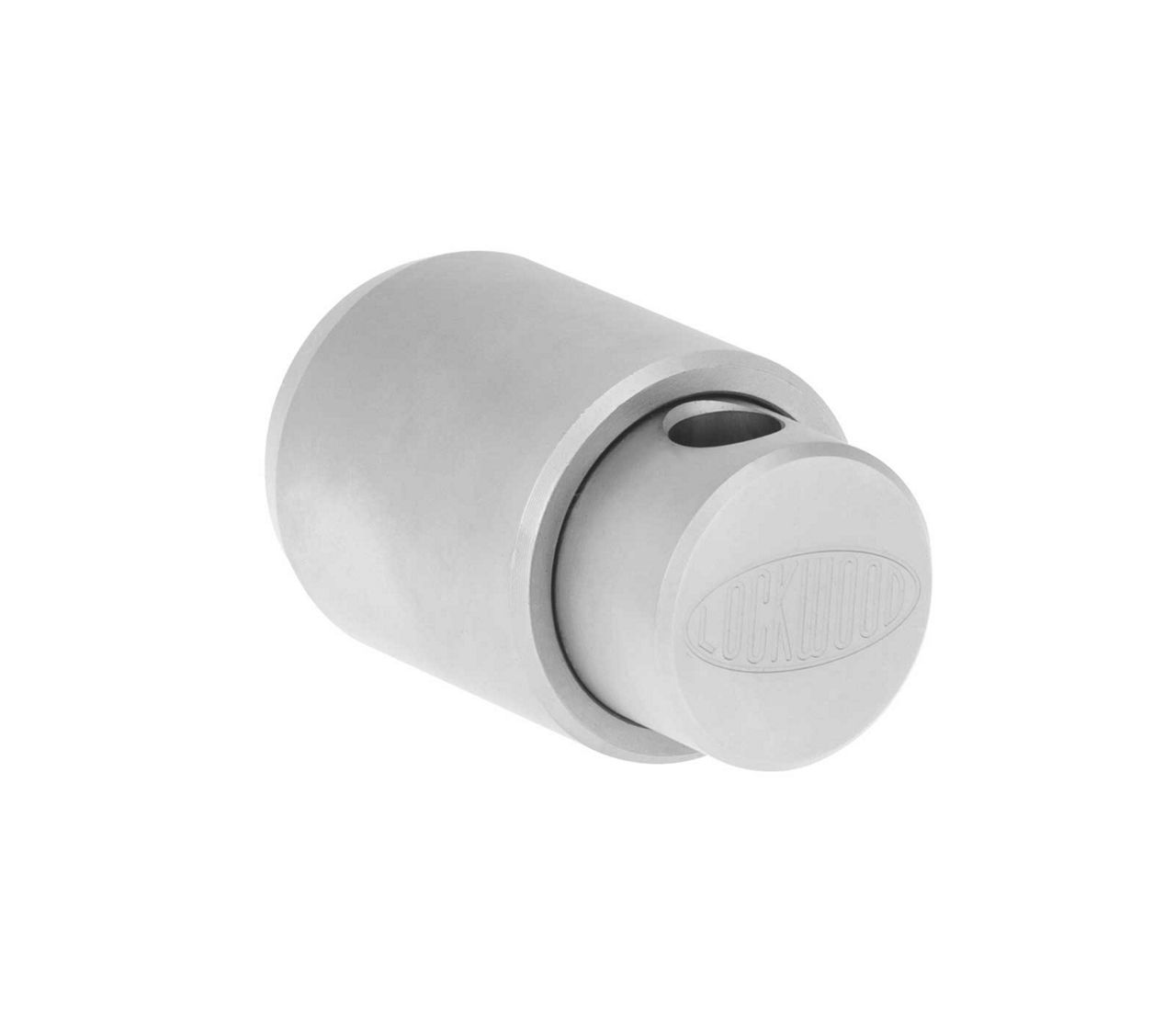 d6d9b-tl1-2in_lw_en_c1