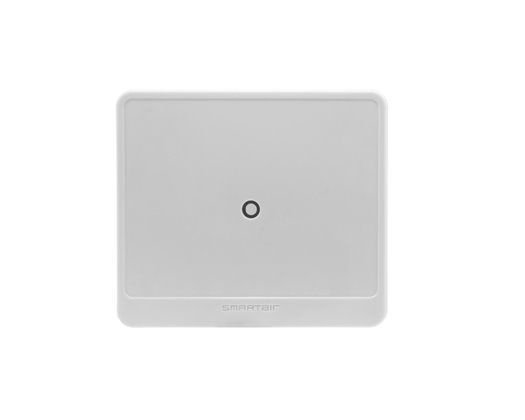 d6e4a-smartair_prowirelessonlinehubfront-jpg-p0x0-q85-m1020x420-framen.jpg