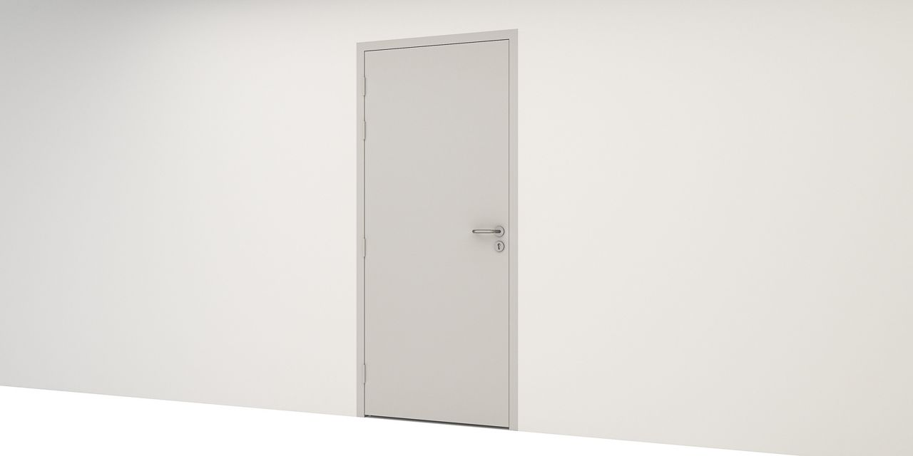 d6f94-securityroomf_edited.jpg