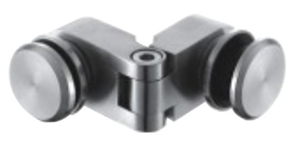 d723d-enox-swift-glass-door-handles-sgsf-101.jpg