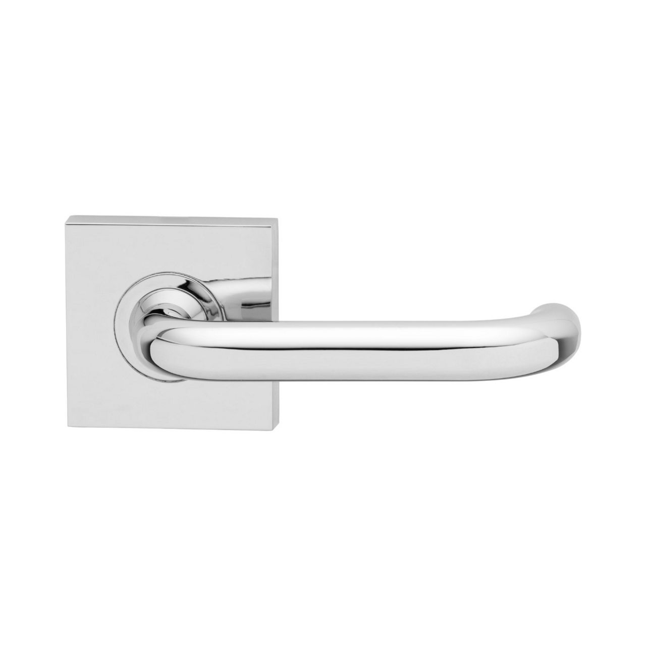 d7559-55mm-velocity-37-square