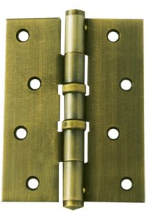 d778f-hi-ab43sbl.jpg