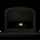 d788c-yff-420-fg2-biometric-safe-420mm-img4.jpg