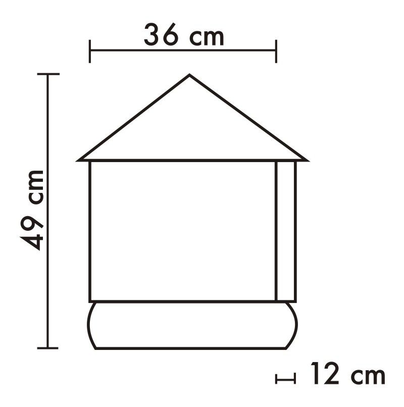 Image: d7a12-rys-tech_8.jpg