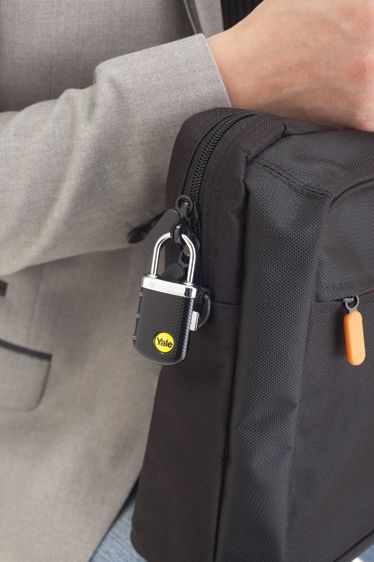 d7a3d-yale-yp331123-combination-travel-lock-pic05