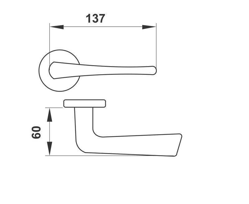 Image: d7bc7-enox-mortise-door-handle-tube-cutout-emh-ss-020.jpg