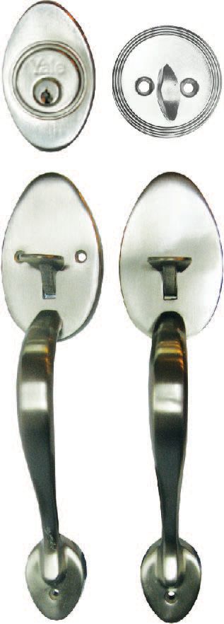 d7c7f-hg-6700sc.jpg