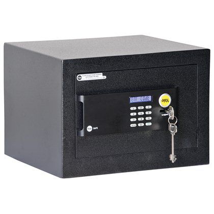 Image: d7ca4-professional-home-2.jpg