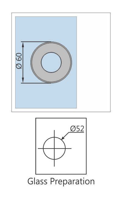 Image: d7d73-enox-glass-sliding-door-handle-cutout-ehsl-016.jpg