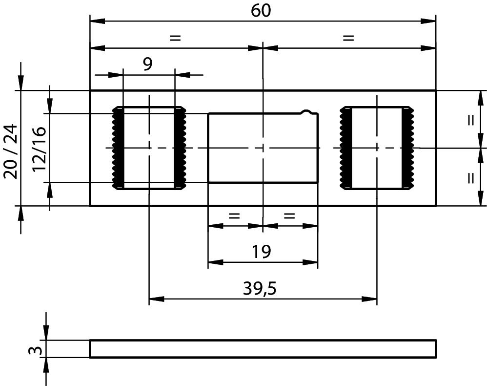 Image: d808f-n6900_mz.jpg