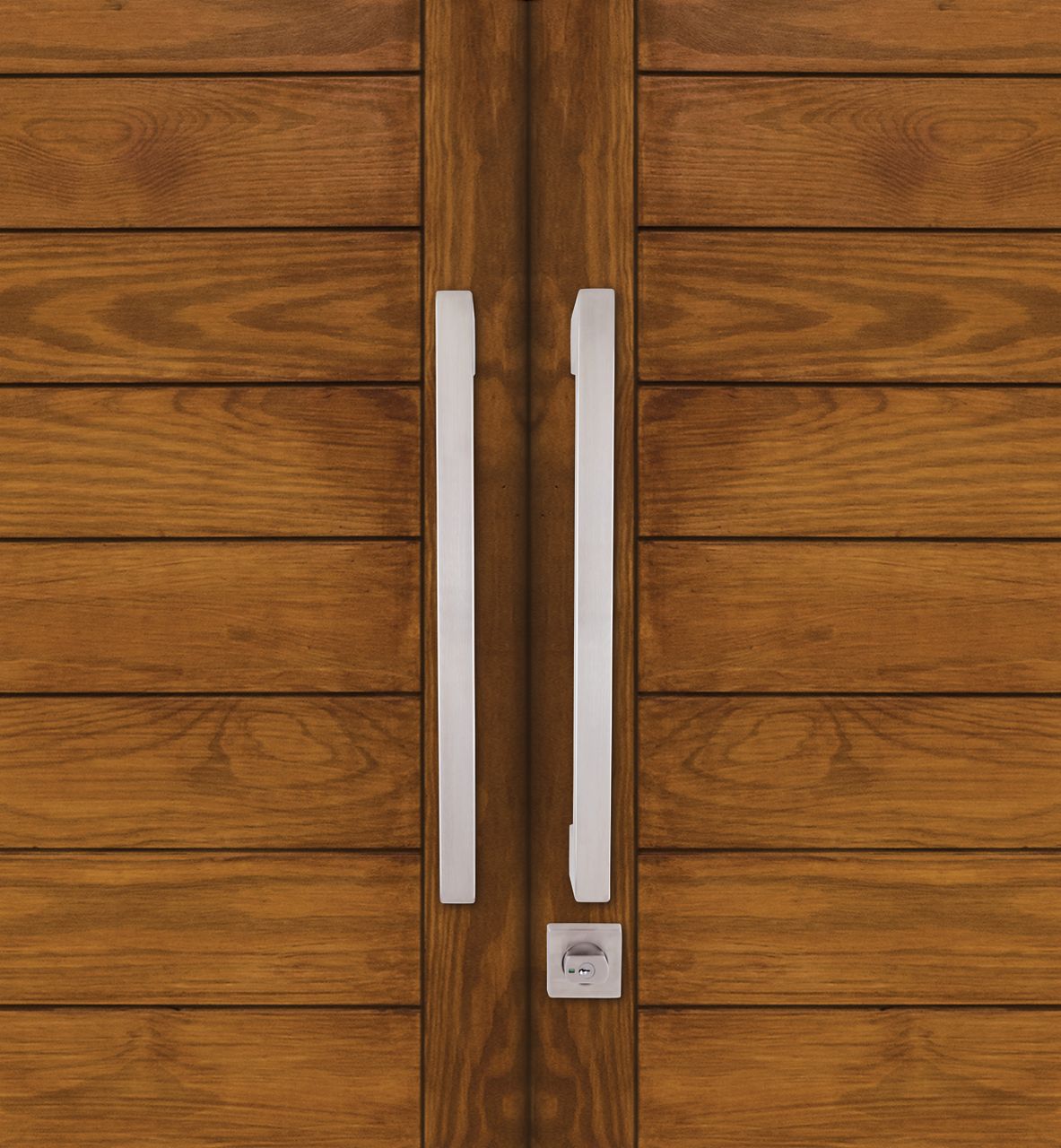 d81cc-i_paradigm_double-doorinterior01