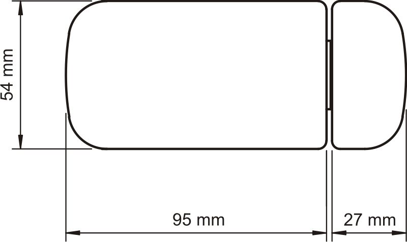 d81dc-lob_zamek_wierzchnitb63rys0.png