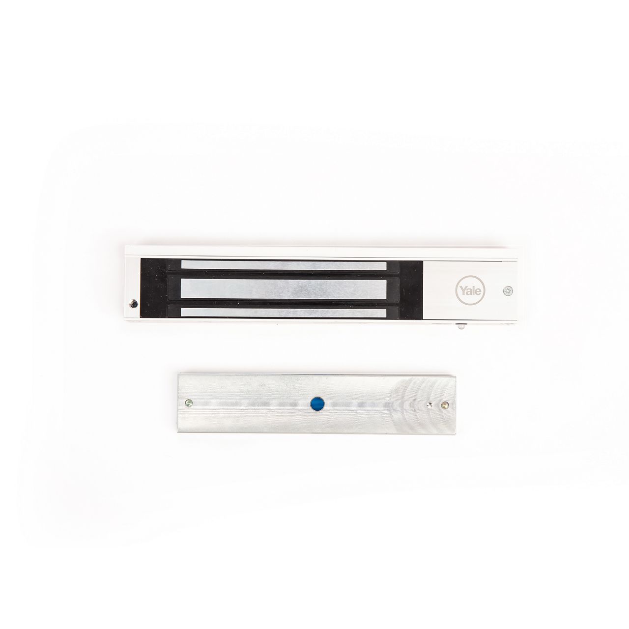 d820a-865-19-602yalemagneticlocksquare.jpg