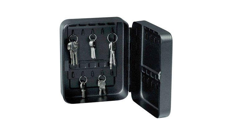 Image: d8327-key-box-2.jpg