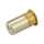 d8454-cylinderfor_miwatypepmklocksjpg-jpg-p0x0-q85-m1020x420-framenumb.jpg