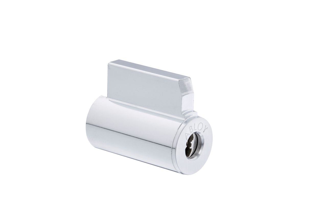 d85c7-cy408_cylinder.jpg