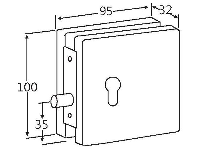 Image: d872e-enox-glass-door-lock-cutout-epf-754.png