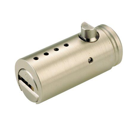 d882a-t-handlelock_jpg-jpg-p0x0-q85-m1020x420-framenumber-1-.jpg